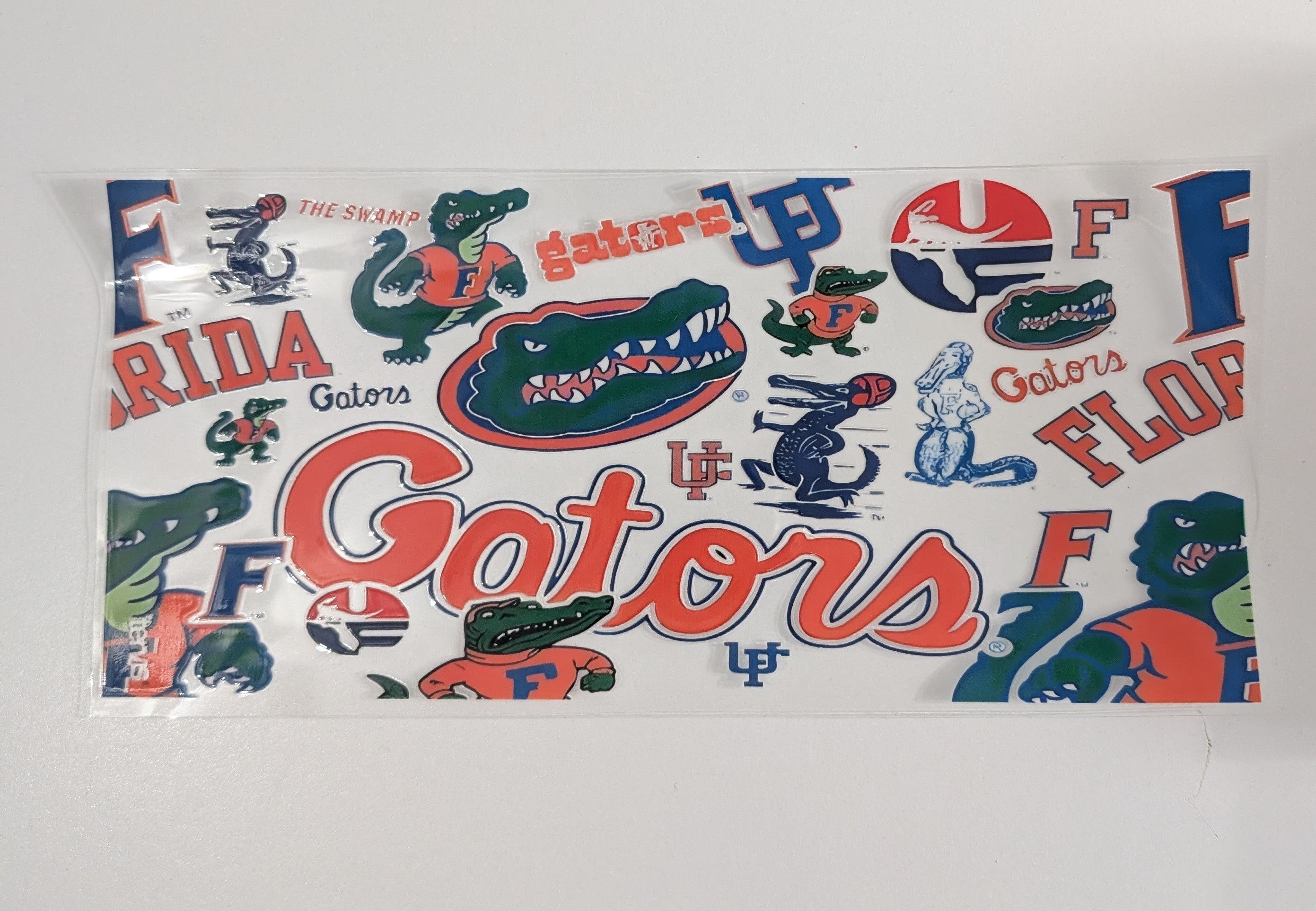 Florida Gators